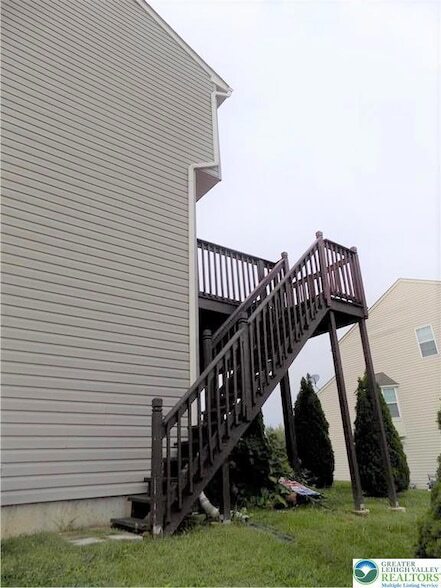 Building Photo - 1145 Sparrow Way