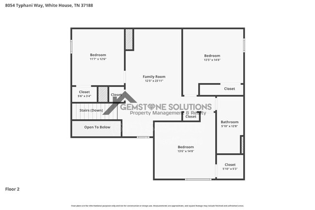 Building Photo - 8054 Typhani Wy