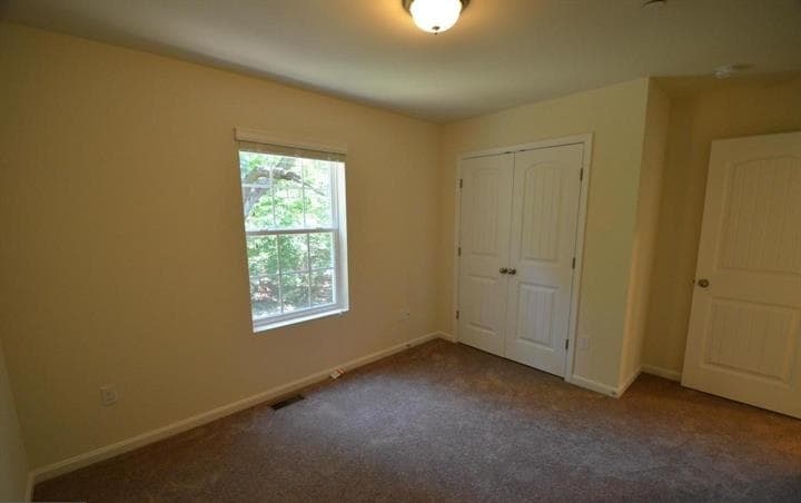 Building Photo - 5917 Sneed Dr