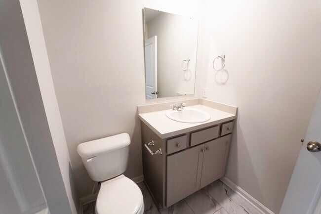 Building Photo - Available Now!