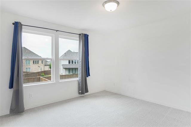 Building Photo - 345 Willowmore Dr