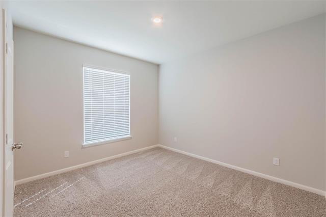 Building Photo - 136 Emma Dr