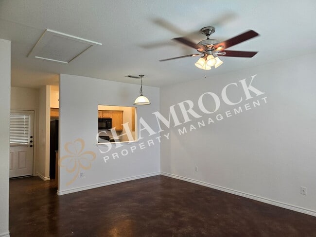 Building Photo - Chambers Creek Condos