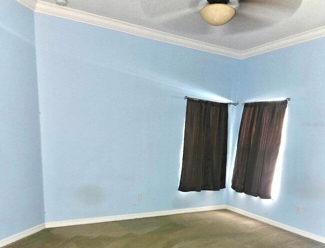 Building Photo - 15245 Stonebriar Way