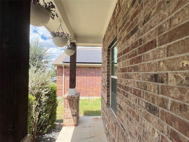 Building Photo - 13509 Coomer Path