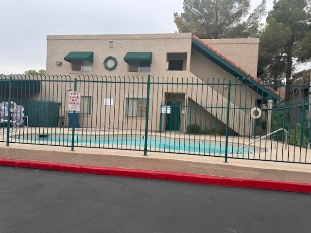 Primary Photo - 6750 Del Rey Ave