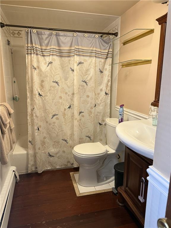 Building Photo - 170 Austin Rd