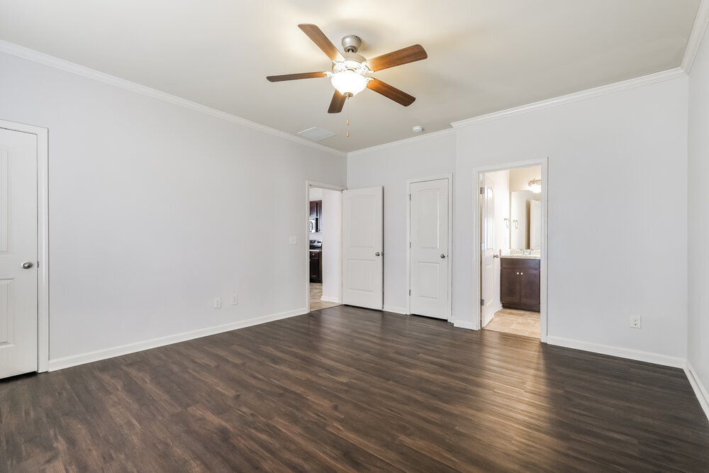 Building Photo - 1314 Little Hampton Dr