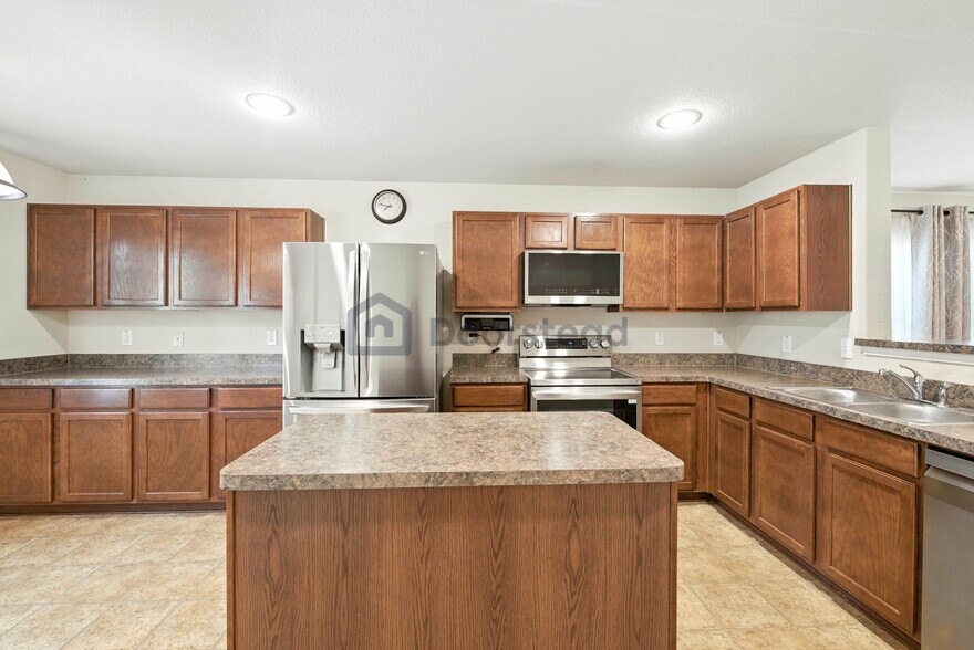 Building Photo - 12744 Northern Pine Dr