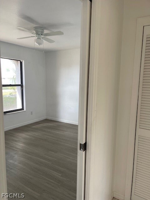 Building Photo - 3425 SE 10th Ave