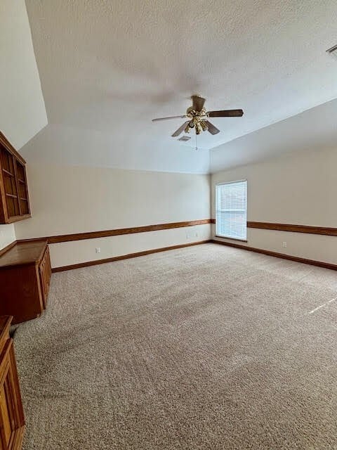 Building Photo - 20219 Brondesbury Dr