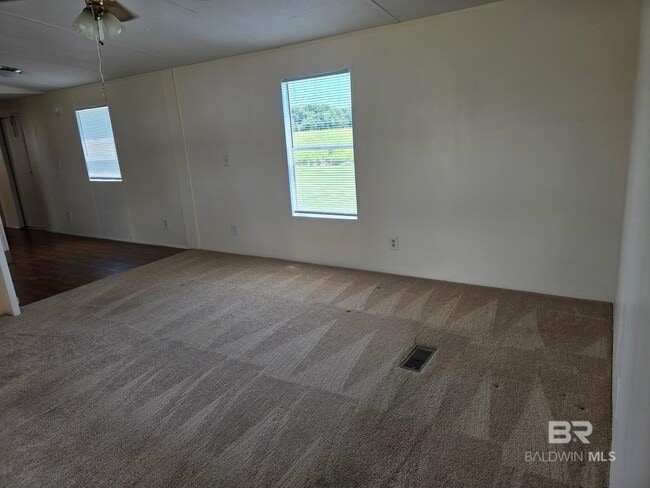 Building Photo - 16554 Co Rd 16