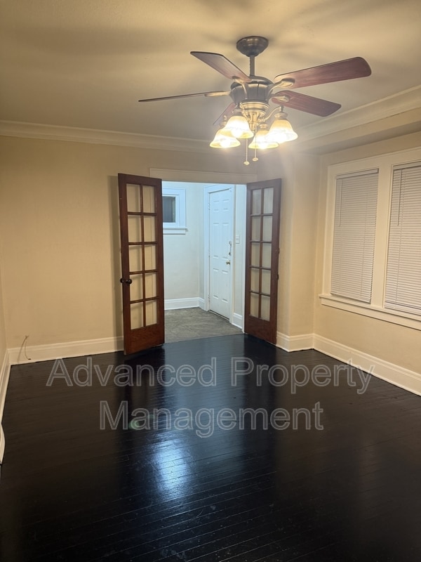 Building Photo - 3941 N 24th Pl