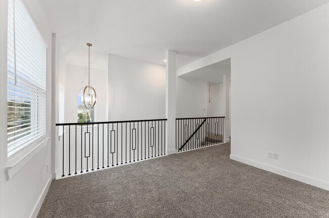 Building Photo - 21234 Black Gap Wildlife Dr