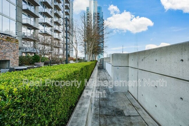 Building Photo - 855 Peachtree St NE