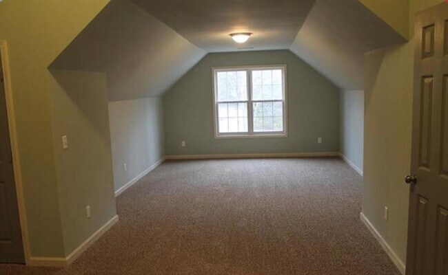 Building Photo - 120 Canal Pl