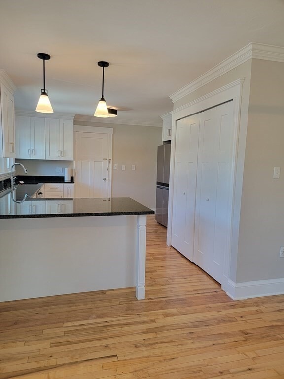 Building Photo - 29 Noble St