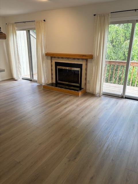 Building Photo - 1860 W Liberty St