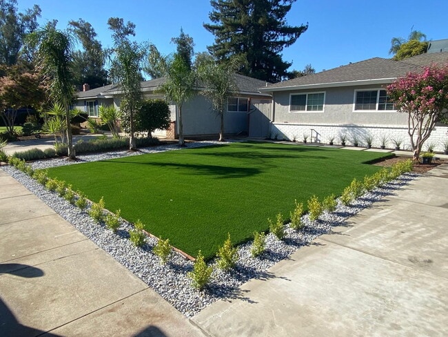 Building Photo - MOVE IN SPECIAL $500 off the rent for the ...