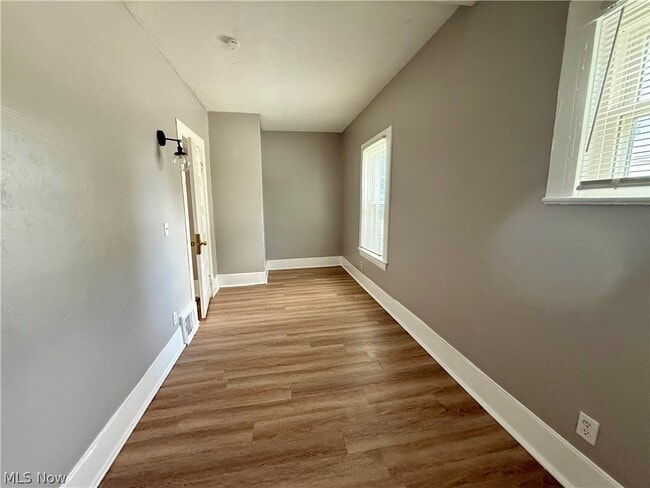 Building Photo - 2602 Vega Ave