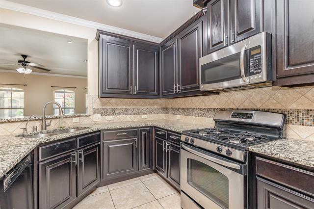 Building Photo - 4236 Kiowa Dr