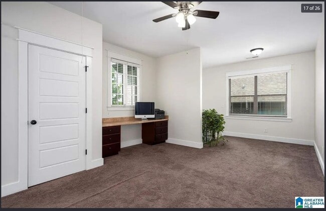 Building Photo - 5301 Wilson Wy