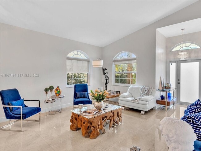 Building Photo - 357 NW 154 Ave