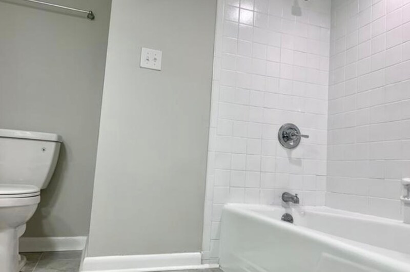 Building Photo - 110 Marcy St