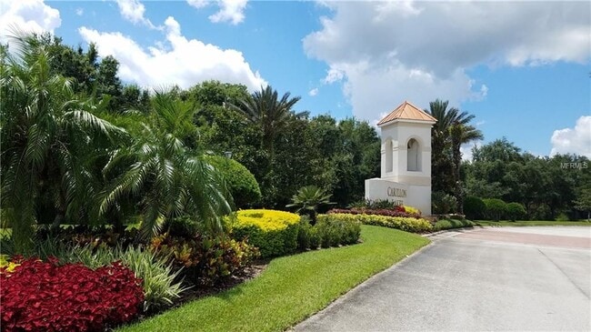 Building Photo - 4254 Whistlewood Cir