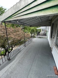 Building Photo - 157 Springville Ave