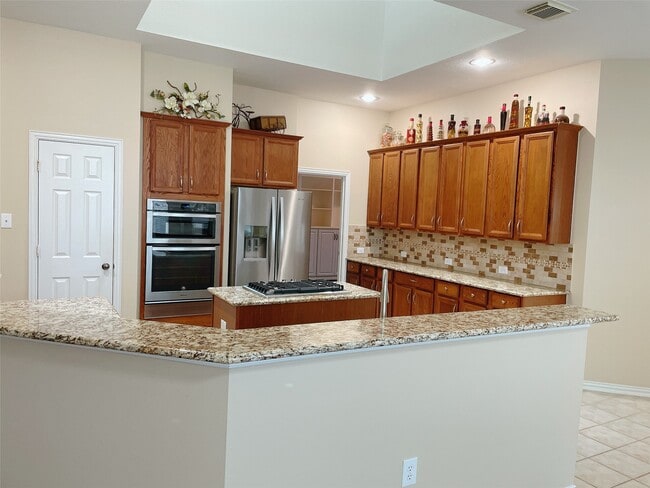 Building Photo - 3118 Autumnjoy Dr