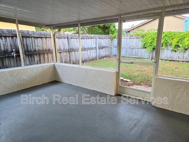 Building Photo - 6111 1st Ave