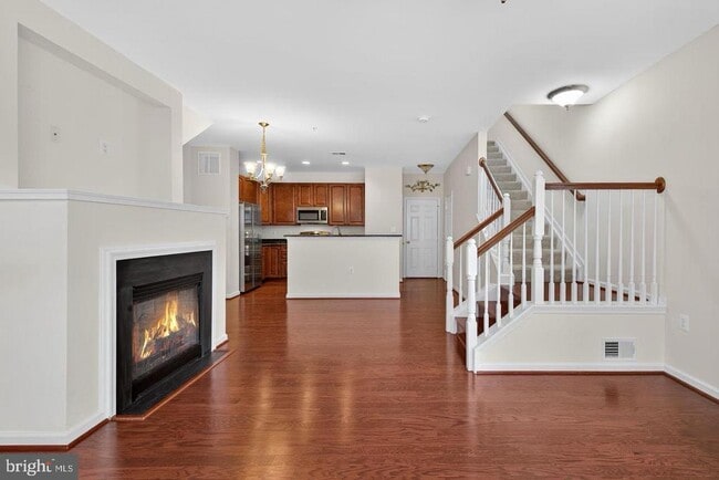 Building Photo - 14262 Woven Willow Ln