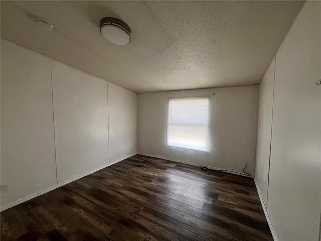 Building Photo - 120 Pine Ridge Cir