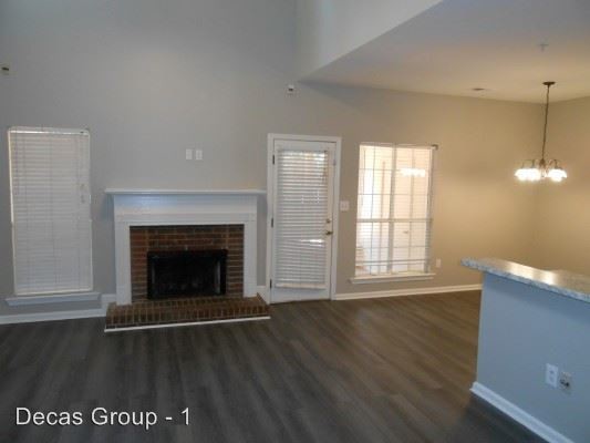 Building Photo - 3 br, 3 bath House - 112 Timberleaf Cir.