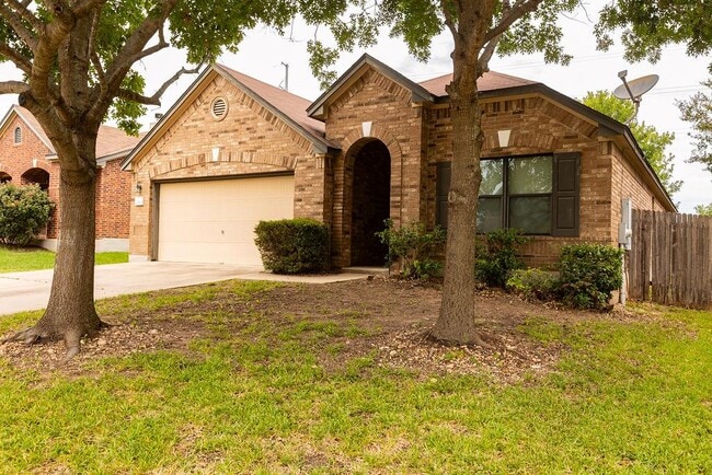 Primary Photo - 2019 Woodway Dr