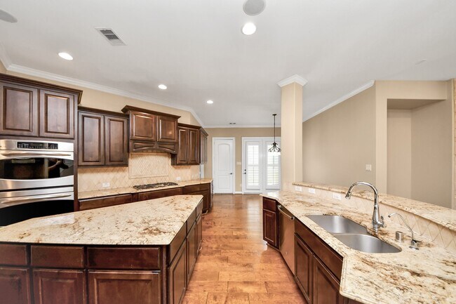 Building Photo - 28615 Tanner Crossing Ln