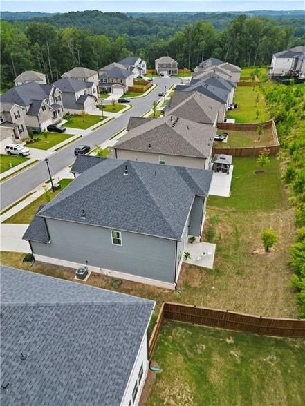 Building Photo - 4780 Mock Orange St