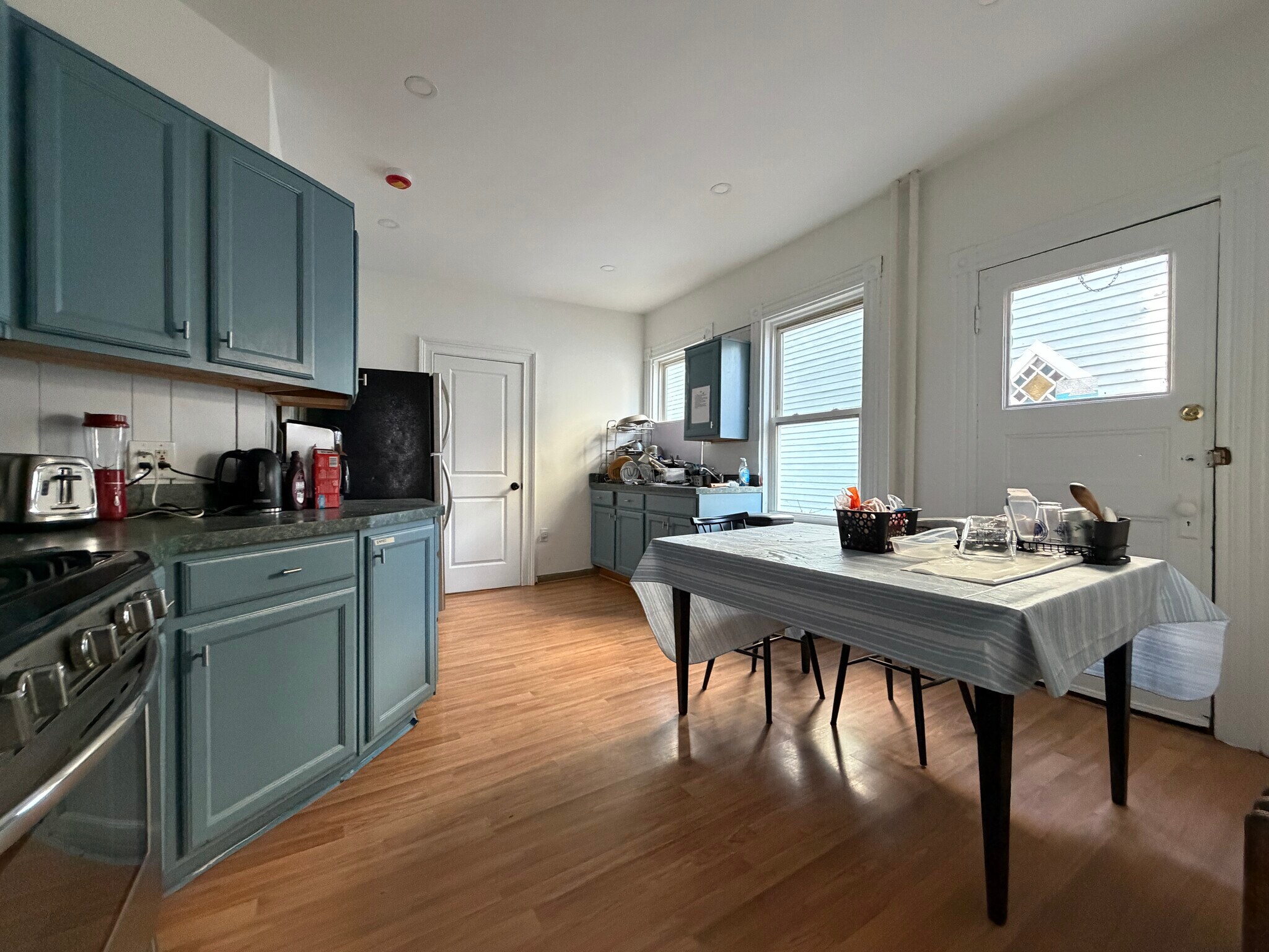 Building Photo - 56 Grampian Way