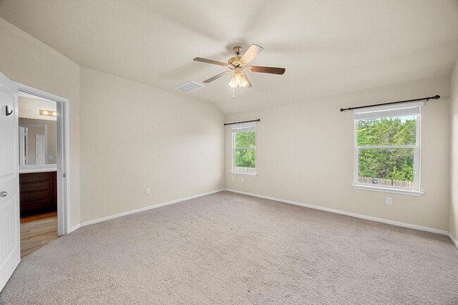 Building Photo - 10905 Ukaoma Wy