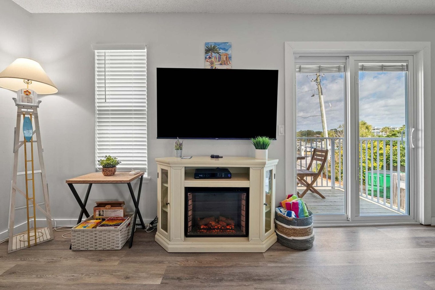 Building Photo - 22 Moreno Point Rd