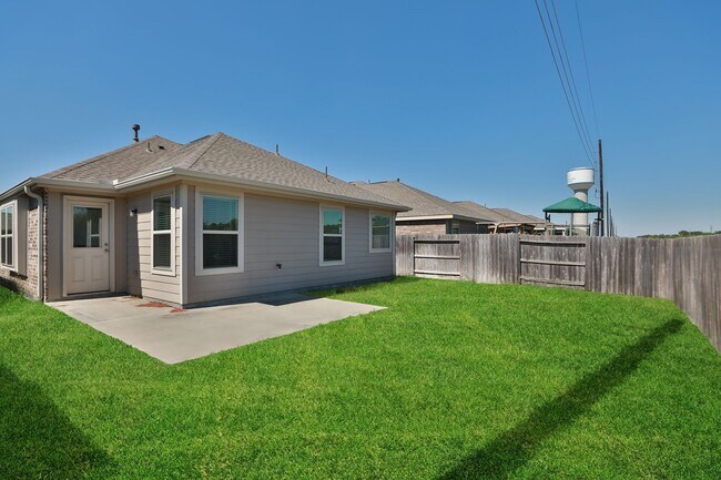 Building Photo - 10014 Granite Grove Ln
