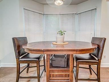 Building Photo - 1501 Defoors Landing NW