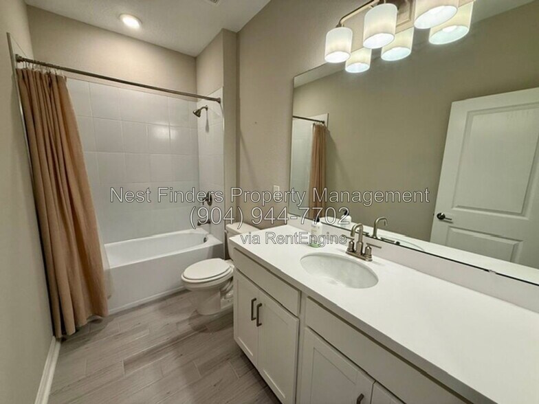 Building Photo - 284 Cherry Elm Dr