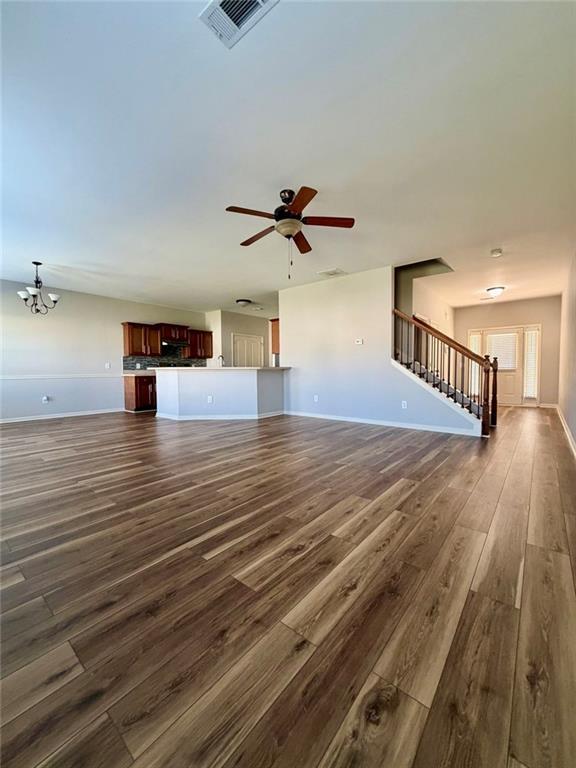 Building Photo - 119 Highland Pointe Cir E
