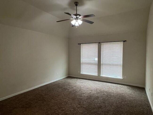 Building Photo - 1106 Merganser Way