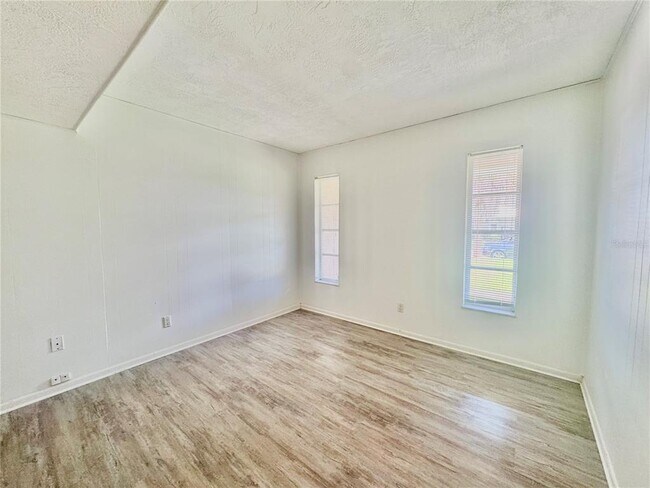 Building Photo - 4097 40th St S