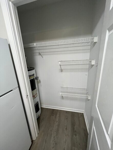 Building Photo - 2909 Spring Garden St