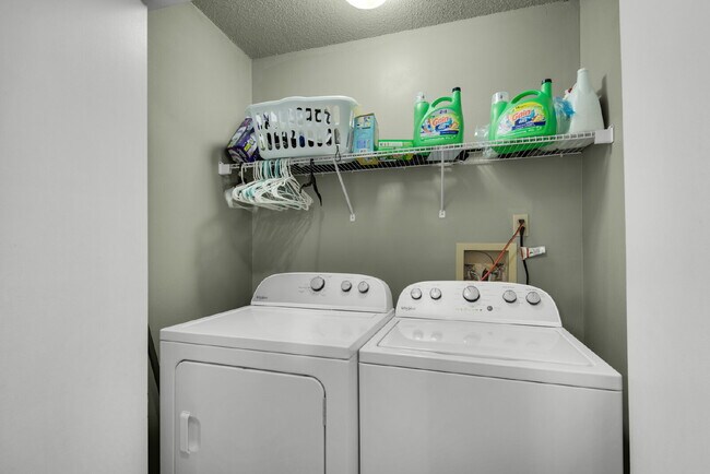 Building Photo - "Charming 3-Bed, 2-Bath Home in Mary Esthe...