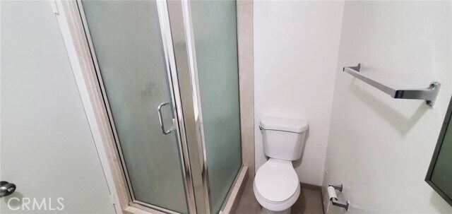 Building Photo - 7652 Amazon Dr